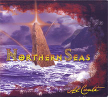Northern Seas