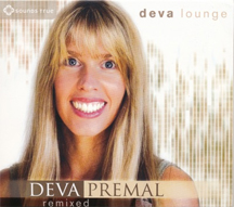 deva lounge  Deva Premal remixe