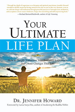 Your Ultimate Life Plan