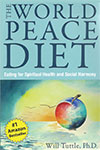 The World Peace Diet by Dr. Will Tuttle