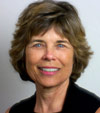Marjorie Woollacott, PhD