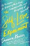 THE SELFLOVE EXPERIMENT