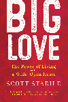 Big Love by Scott Stabile