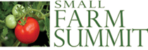 Farm Summit