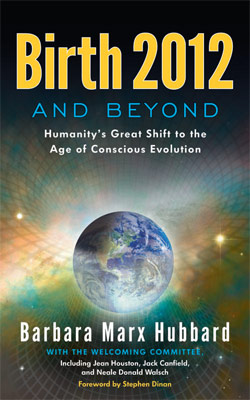 Birth 2012 and Beyond