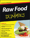 Raw Food For Dummies®