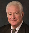 Dr. Steve C. Imber