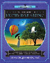 Llewellyn’s Complete Book of Lucid Dreaming by Clare R. Johnson, PhD