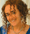 Clare R. Johnson, PhD
