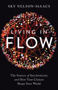 Living in the Flow