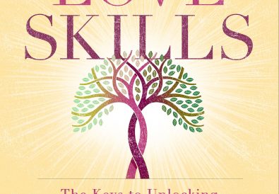 Love Skills by Linda Carroll