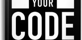 Master the Code by Darren J. Gold