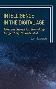Intelligence in the Digital Age by Lyn Lesch