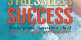 Stressless Success by Janet McKee