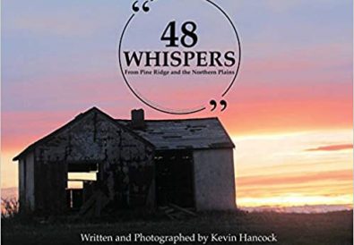 48 Whispers