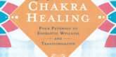 Chakra Healing byCyndi Dale