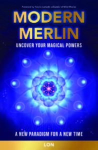 Modern Merlin Uncover Your Magical Powers