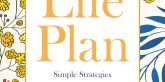 he Life Plan — Simple Strategies for Building Confidence in a Changing World