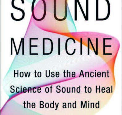 Sound Medicine