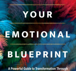 Decoding Your Emotional Blueprint: A Powerful Guide to Transformation Through Disentangling Multigenerational Patterns