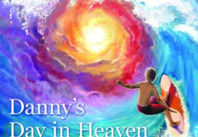 Danny’s Day in Heaven