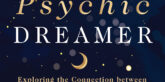 Physic Dreamer
