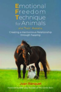 Technique for Animals