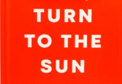 Turn To The Sun