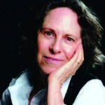 Connie Zweig, Ph.D.